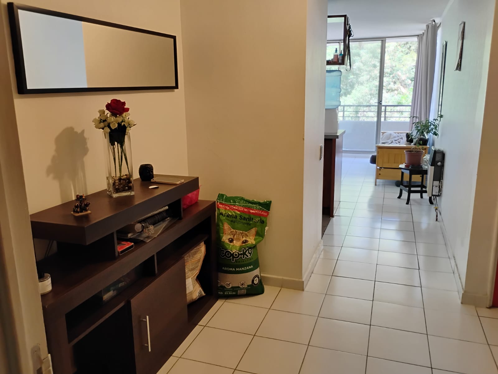 WhatsApp Image 2025-11-17 at 17.07.18_691df95fc6fac.jpeg